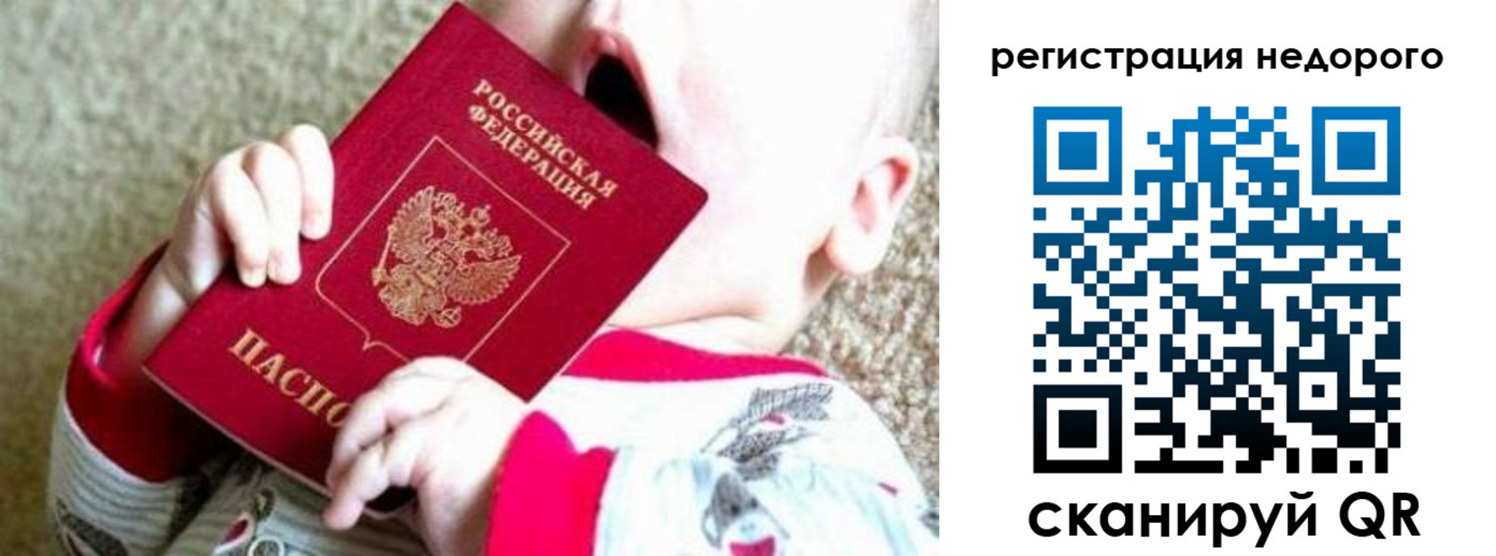 где прописаться в Каменск-Шахтинском